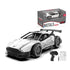 PERA FASHION 2.4G Remote Control Drift Car