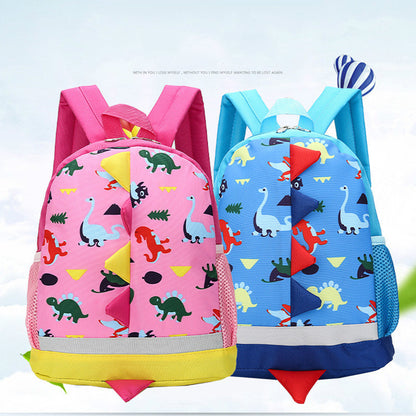 PERA FASHION Travel Case Cover for stylish luggage protection
