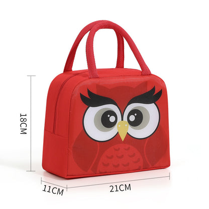 PERA FASHION Travel Case Cover for stylish luggage protection
